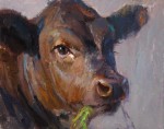 Kyle Paliotto - Snack Time
