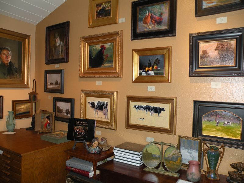 Photo 072