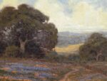 Dave Sellers - April Bloom