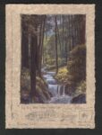 Dave Sellers - Big Sur River