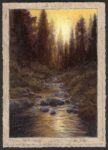 Dave Sellers - Feather River Headwaters