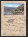 Dave Sellers - the Grande Ronde River