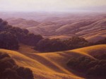 Dave Sellers - Indian Summer