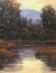 Dave Sellers - Napa River