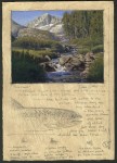 Dave Sellers - Rock Creek