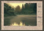 Dave Sellers - Russian River from Monte Rio