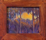 Dave Sellers - Tones of Twilight