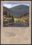 Dave Sellers - Trinity River