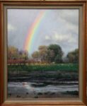 Robert Semans - After the Rain