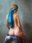 Robert Semans - Ariel II