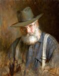 Robert Semans - Charles
