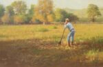 Robert Semans - Field of Dreams