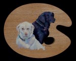 Bart Walker - Best Buddies