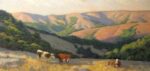 Bart Walker - Bolinas Ridge