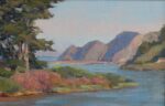 Bart Walker - End of the River