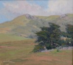 Bart Walker- From Spring to Summer II