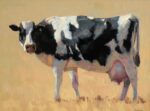 Bart Walker - Holy Cow