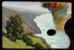 Bart Walker - Looking South