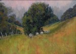 Bart Walker -Off Cloeman Valley