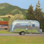 Bart Walker - Road Trip