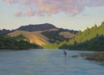 Bart Walker - Steelhead Country