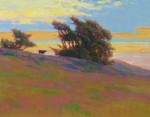 Bart Walker - Sunset