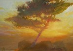 F. Michael Wood - A Warm Farewell