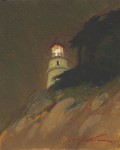 F. Michael Wood - Beacon