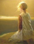 Michael Wood - Beyond the Sea