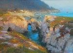 F. Michael Wood - Golden Moments
