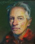 F. Michael Wood - Me Myself and I