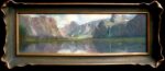 F. Michael Wood - Mirror Mirror