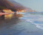 F. Michael Wood - Opal Essence