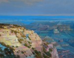 F. Michael Wood - Petrified Rainbows