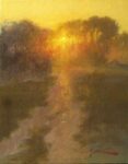 F. Michael Wood - The Path
