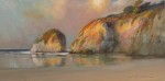 Michael Wood - Transition Point