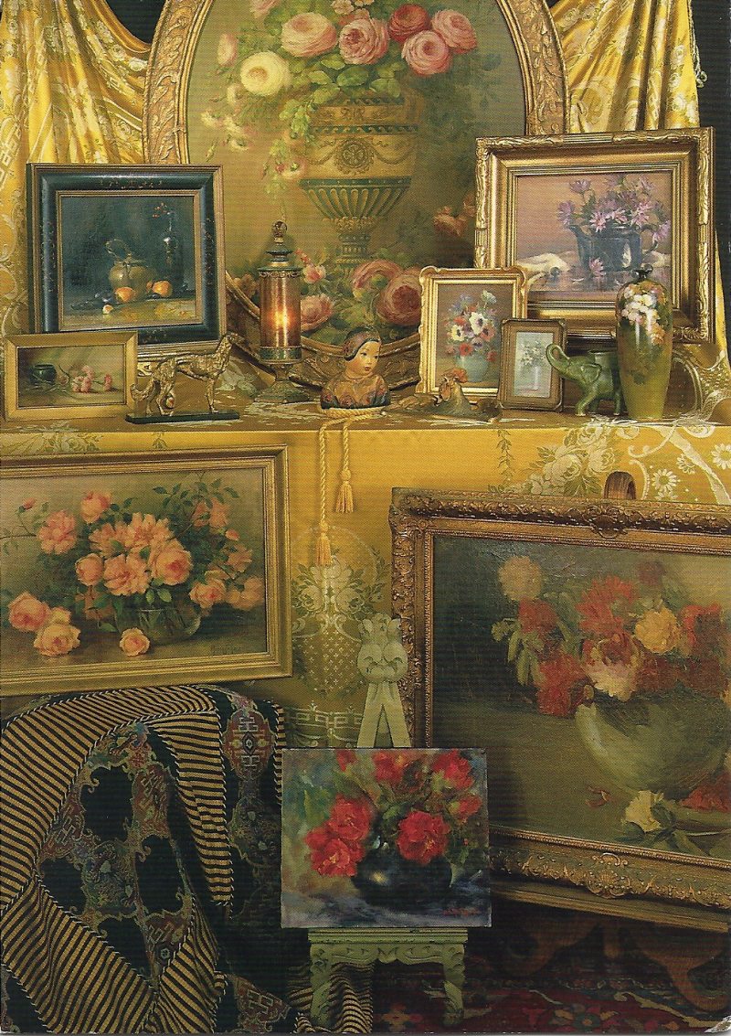 floral_rs