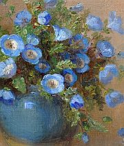 Alice Chittenden