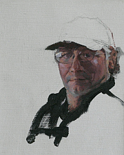 Bart Walker