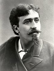 Giuseppe Cadenasso