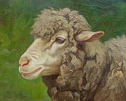 Matilda Lotz