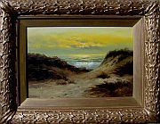 Nels Hagerup