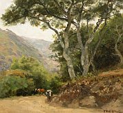 Thaddeus Welch